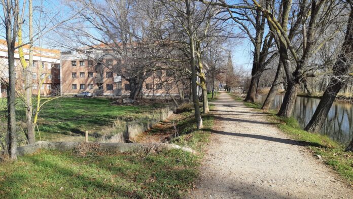 Allende-el-rio-peri-darsena