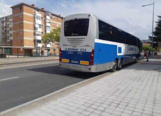 La Junta mantiene sus descuentos al transporte hasta conocer lo aprobado por el Gobierno