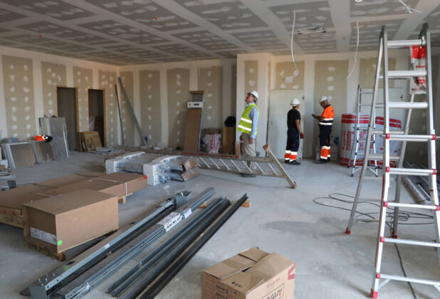 Cascajares-resurgir&aacute;-de-sus-cenizas-el-pr&oacute;ximo-2-de-octubres (22)