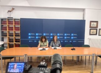 15.000 espectadores avalan la programación de verano de la Diputación de Palencia