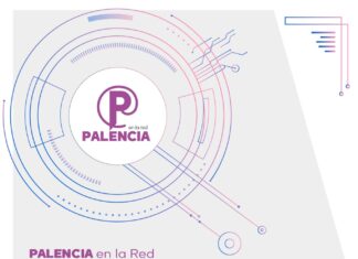 Palencia en la Red organiza el primer Foro “Empresas y medios de comunicación digitales en Castilla y León”, con el director de Google News España, el presidente de CLABE y el CEO de Forocoches, entre otros referentes del sector