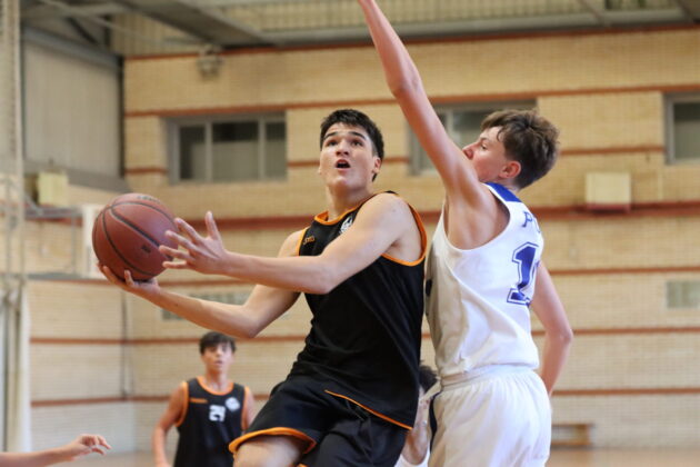 MQBP galer&iacute;a baloncesto base octubre 2023(1)