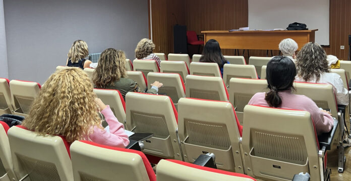 PEMCYL2023-Palencia-Inicio1