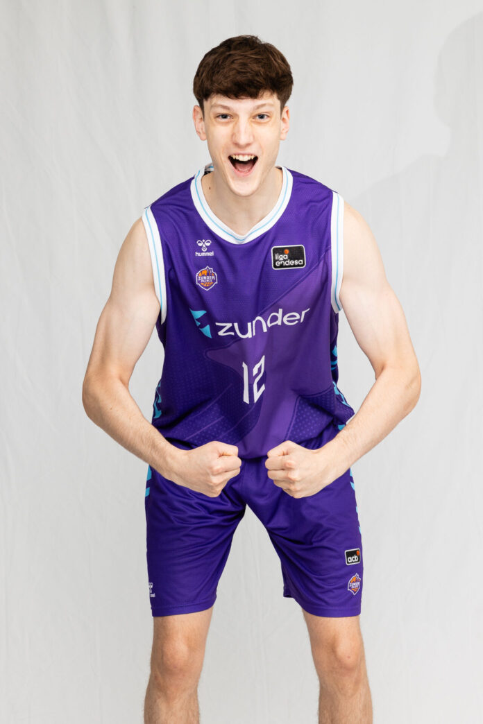 RS511483_2324 PAL AGUSTIN UBAL 29