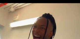 Zunder Palencia equipación