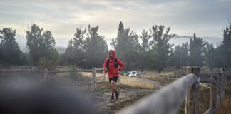 Ultra-Montaña-Palentina