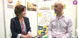 adri-cerrato-entrevista-FEMUCE
