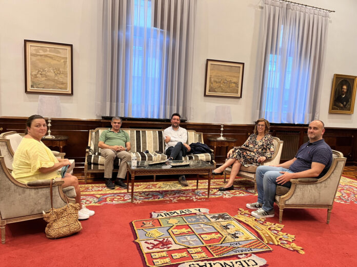 balonmano balonmano femenino
