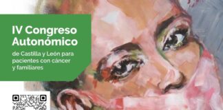 cartel-congreso-aecc