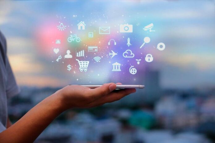 digitalizacionturistica digitalizacion turistica Diputación