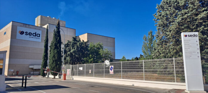 foto-entrada-seda-ofi-palencia seda Palencia