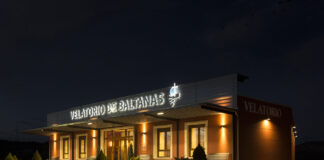 funeraria virgen del milagro baltanás