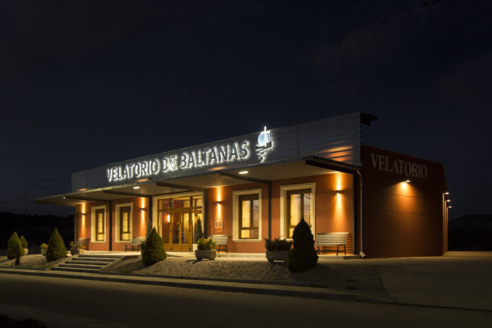 funeraria virgen del milagro baltanás (32) funeraria virgen del milagro baltanás