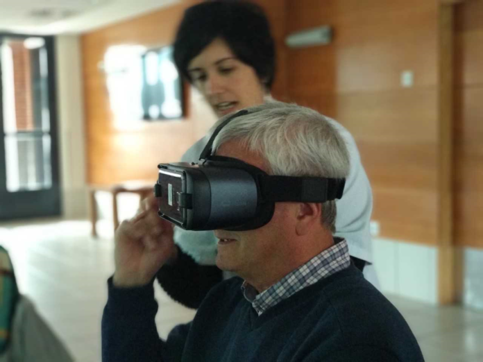 news-gafas-realidad-vitrual1