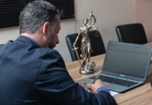 El Colegio de Abogados de Castilla y León amplía su formación con cursos de atención a las víctimas de agresiones sexuales