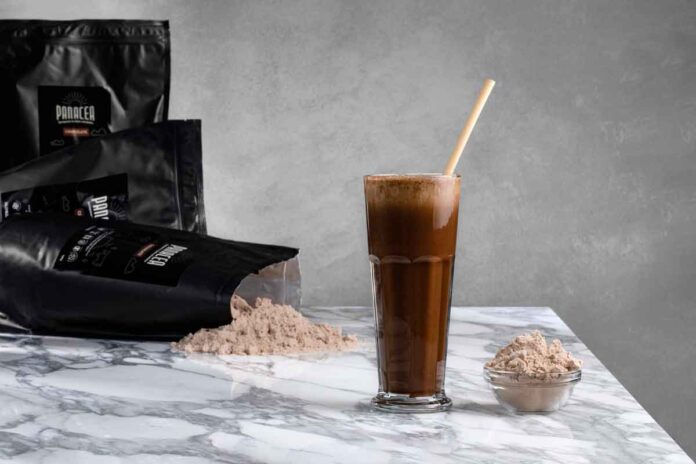 Bebidas-con-proteínas Bebidas-con-proteínas