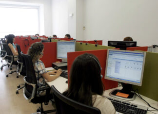 La subida del SMI beneficiará a más de 7.475 trabajadores en Palencia