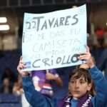 Masquebasquetpal Madrid-Zunder Palencia (12)