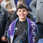 Masquebasquetpal Madrid-Zunder Palencia (15)