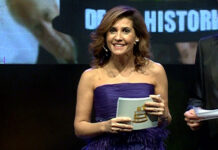 Nati Melendre liderará la comunicación de Palausa Centro