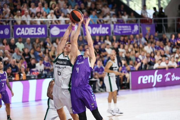 ZUnder-Juventud V. Quintana (8)s