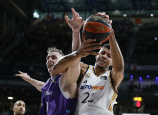 Quien tiene un BIC tiene un tesoro