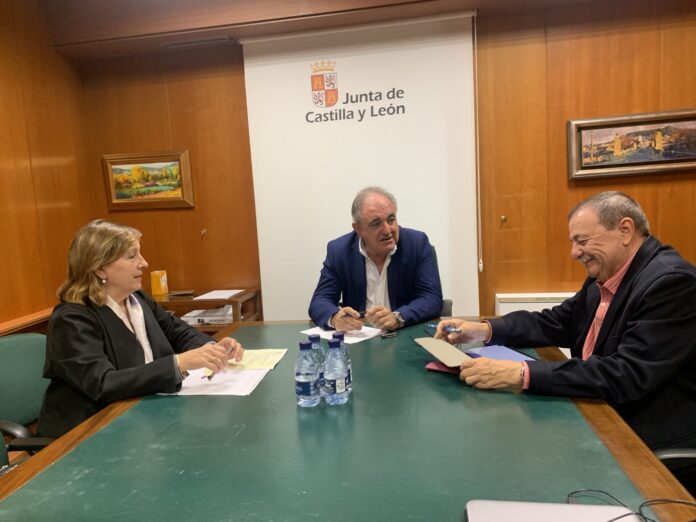 calderas junta calderas junta