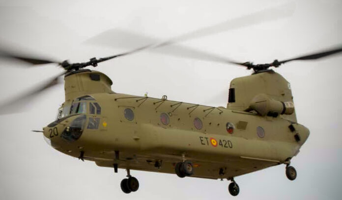 chinook-ft-17_x2x