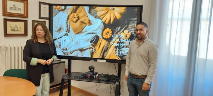 diputación recursos turísticos diputación recursos turísticos Palencia