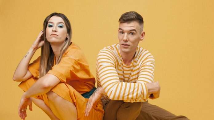 eva-soriano-iggy-rubin-presentadores-cuerpos-especiales_69 Cuerpos Especiales en Palencia con Eva Soriano