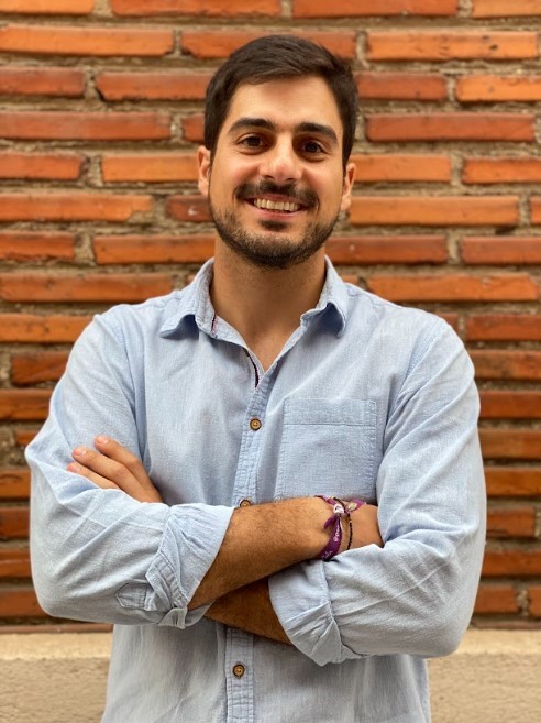 sergio galindo sergio galindo salud mental