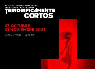 ¿Listo para el primer grito? Este viernes arranca el ‘Terroríficamente Cortos’ con estas películas TERRORÍFICAMENTE CORTOS 2023