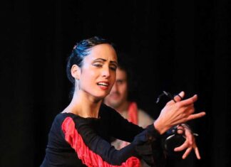 yorukalia-en-palencia