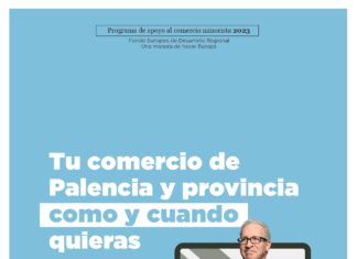 Camara_Comercio_Local_07-1_page-0001