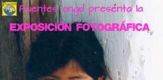 Cartel-Exposición-Biblioteca-Puentes-Ongd