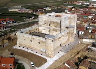 El Allegrissimo Verano Cultural 2024 atrajo a casi 21.500 espectadores en Palencia