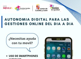 FEMUR acerca las gestiones online del día a día a las mujeres rurales PLANTILLA AUTONOMIA DIGITAL PARA LAS GESTIONES ONLINE DEL DIA A DIA_page-0001