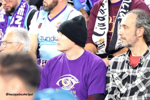 Palencia-Valencia @masquebasketpal (58)