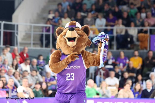 Palencia-Valencia @masquebasketpal (58)