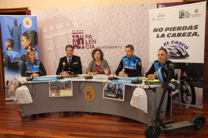 Policía Local Policía Local