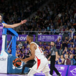 RS515700_J08 ZPA-GIR Firmar acb Photo – V Quintana-01