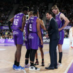 RS515703_J08 ZPA-GIR Firmar acb Photo – V Quintana-01