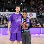 RS515704_J08 ZPA-GIR Firmar acb Photo – V Quintana-01