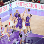 RS515705_J08 ZPA-GIR Firmar acb Photo – V Quintana-01