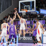 RS515706_J08 ZPA-GIR Firmar acb Photo – V Quintana-01