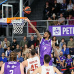 RS515707_J08 ZPA-GIR Firmar acb Photo – V Quintana-01