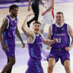 RS515709_J08 ZPA-GIR Firmar acb Photo – V Quintana-01