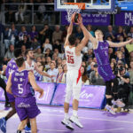 RS515710_J08 ZPA-GIR Firmar acb Photo – V Quintana-01