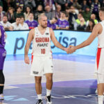 RS515711_J08 ZPA-GIR Firmar acb Photo – V Quintana-01