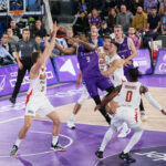 RS515713_J08 ZPA-GIR Firmar acb Photo – V Quintana-01